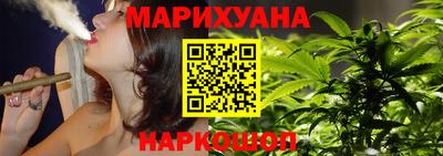 дживик Аша