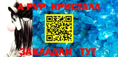 дмт Бердск